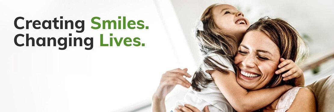 Inglewood Family Dental