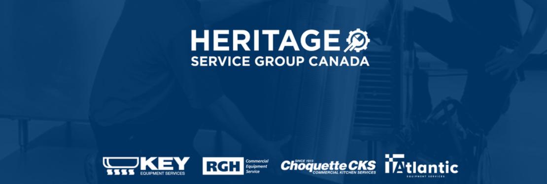 Key Equipment Services