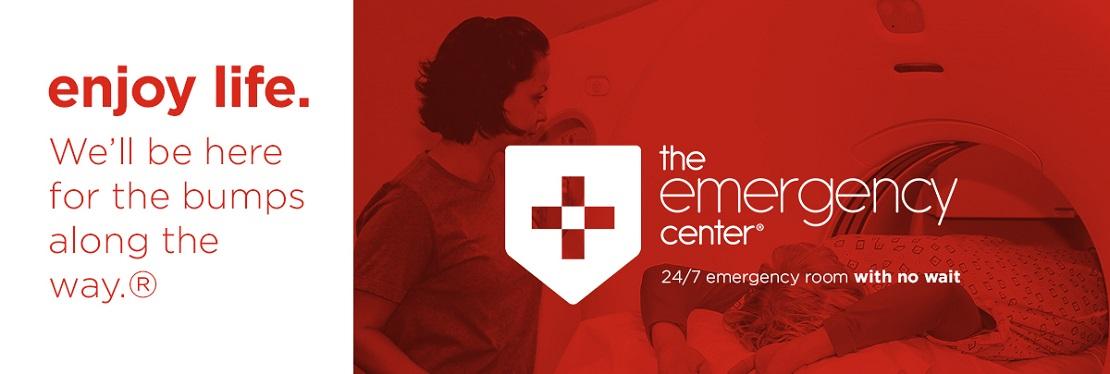The Emergency Center