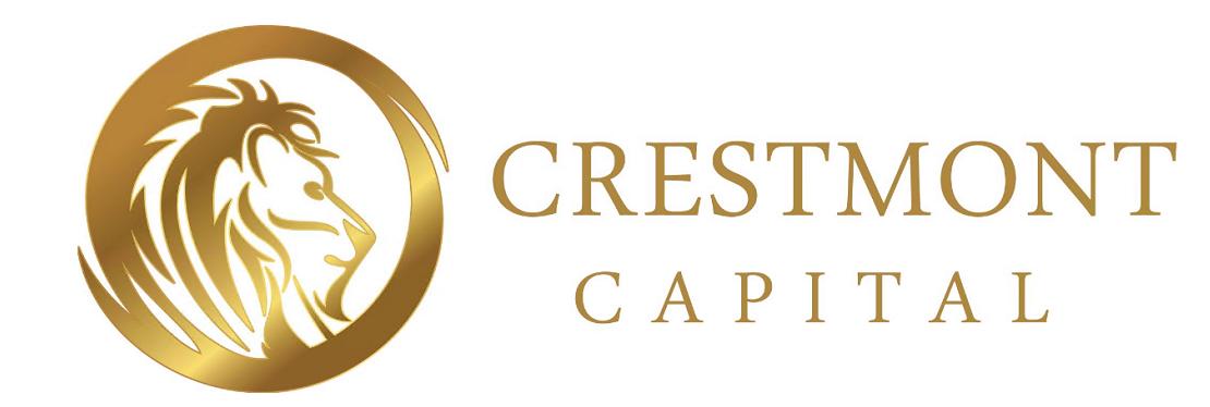 Crestmont Capital, LLC.