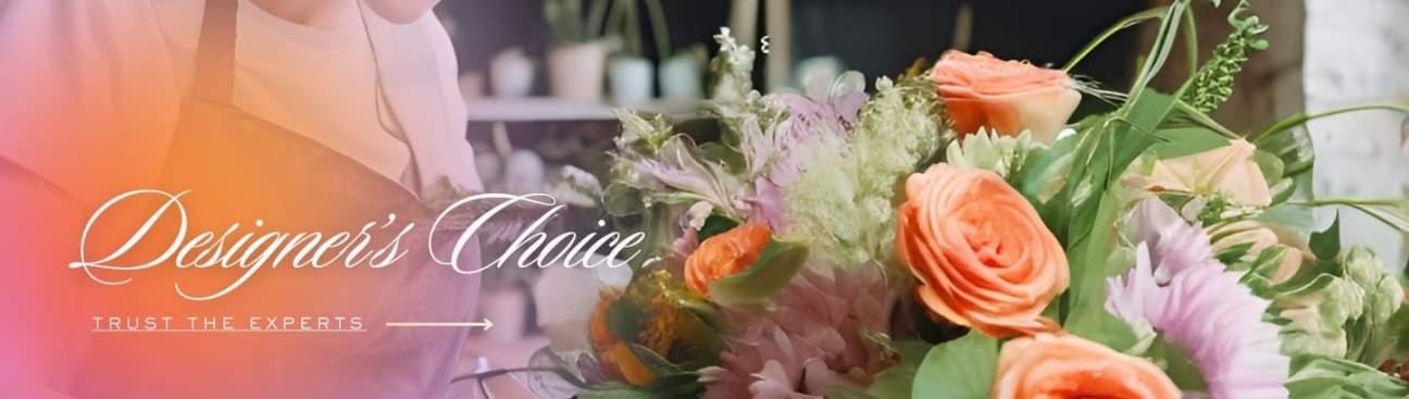 Lacy's at the Lake Florist (formerly The Flower Cottage)