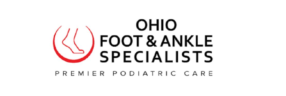 Ohio Foot and Ankle Specialists
