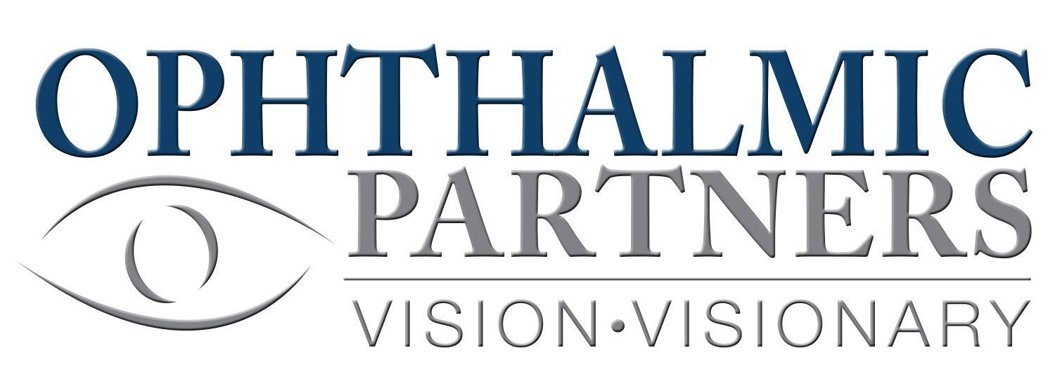 Ophthalmic Partners