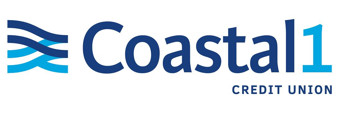 Coastal1 Credit Union