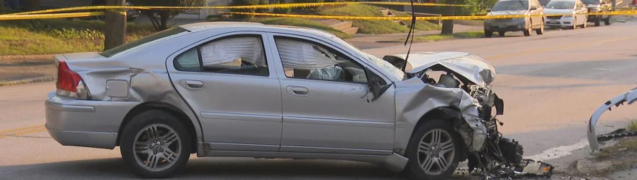 Reliable Cars Collision Center