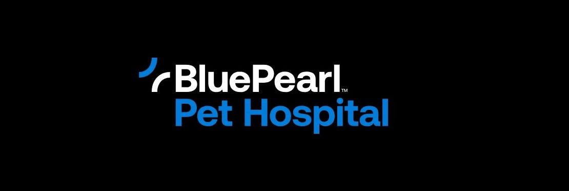 BluePearl Pet Hospital