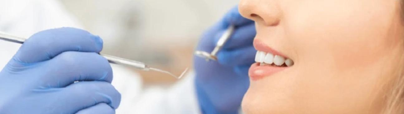 Pikesville Family Dentistry