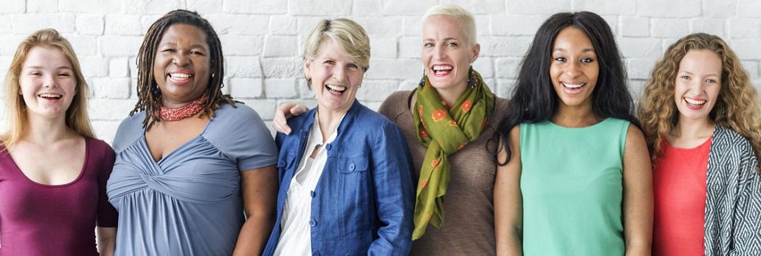 Minnesota Women's Care