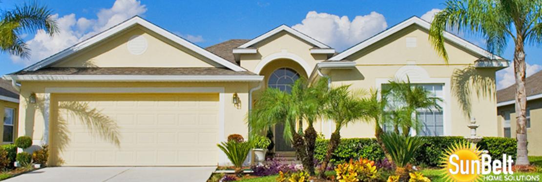 SunBelt Home Solutions