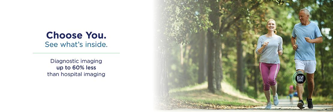 South Jersey Radiology Medford