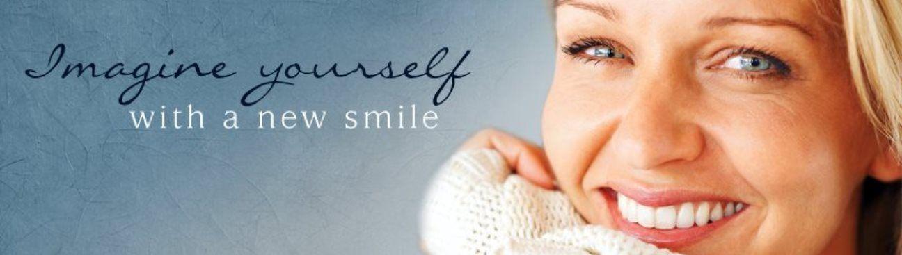 Upper Montclair Dental Associates