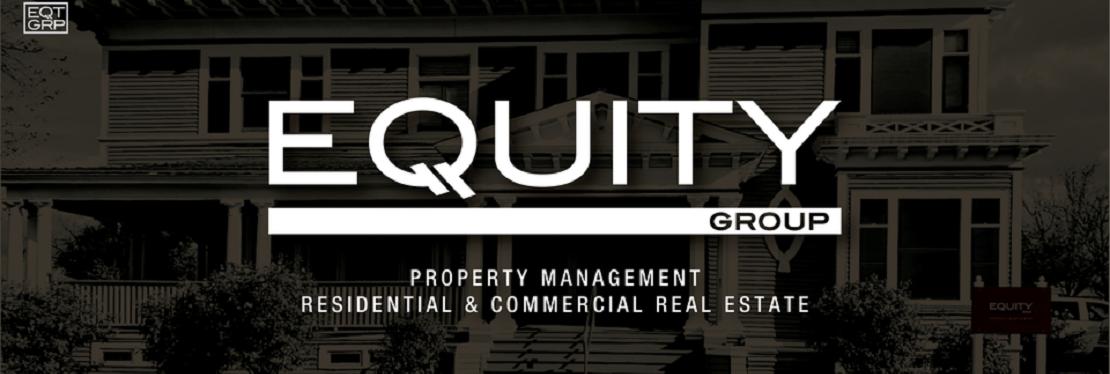 Equity Group