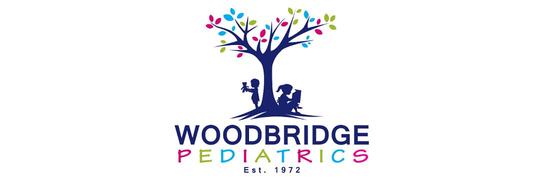 Woodbridge Pediatrics, Ltd