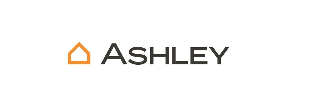 Ashley Store