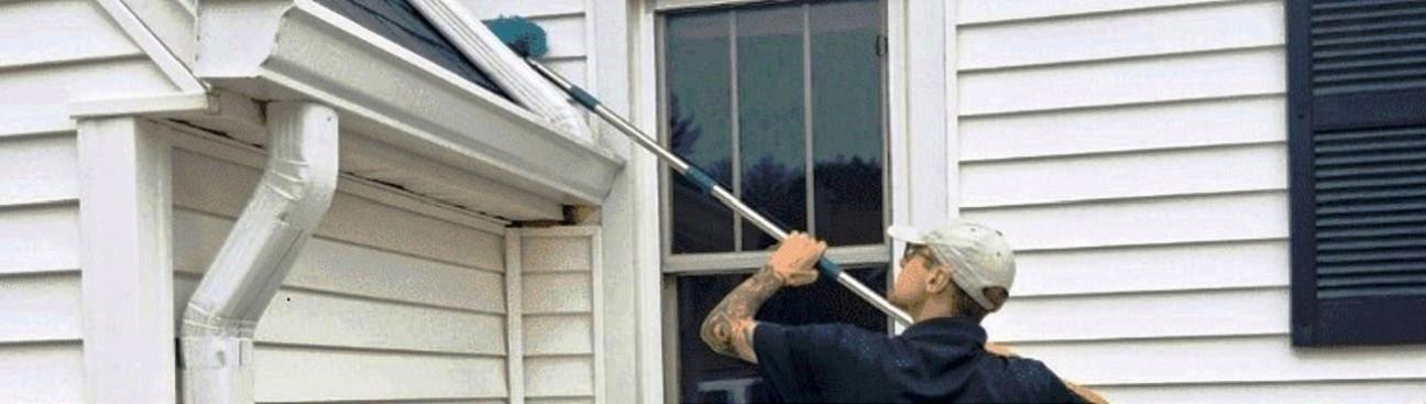 Markley's Pest Elimination Services Inc