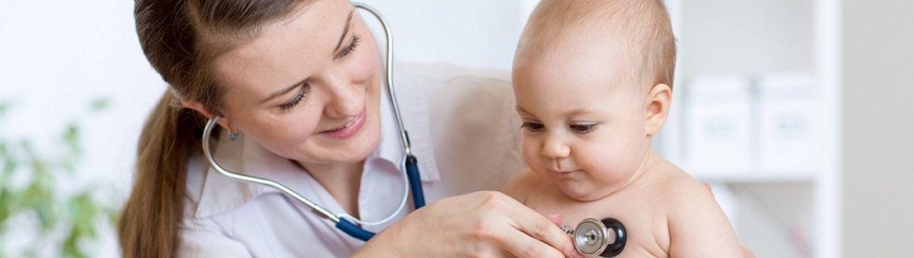 Willow Bend Pediatrics