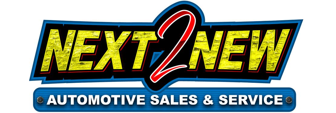 Next2New Automotive Sales & Service