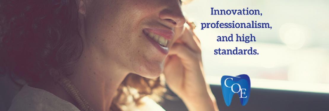 Central Ohio Endodontics