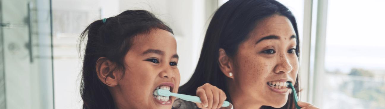 Riverside Holistic Dentistry