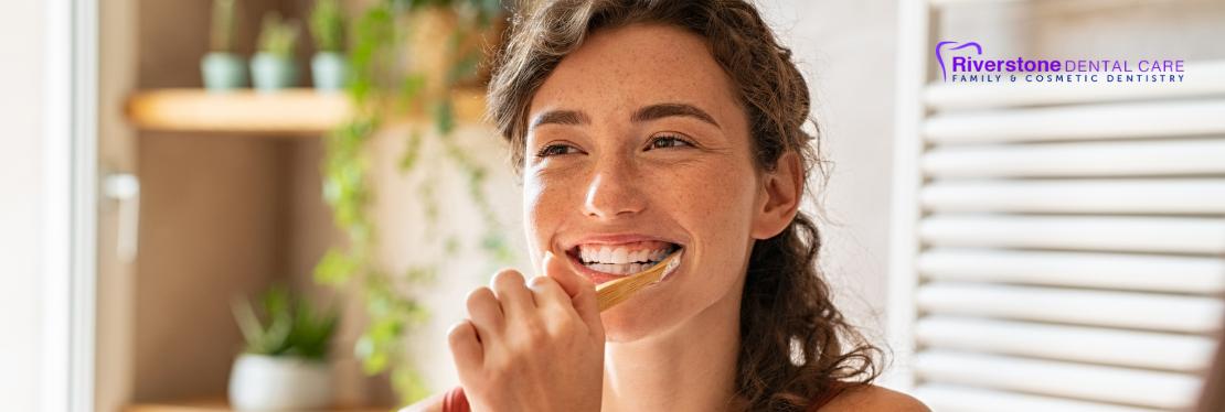 Riverstone Dental Care