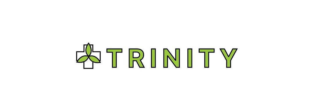 Trinity Cannabis