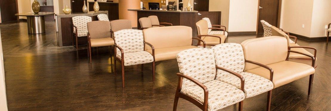 Foothill Cardiology Medical Group, Inc.