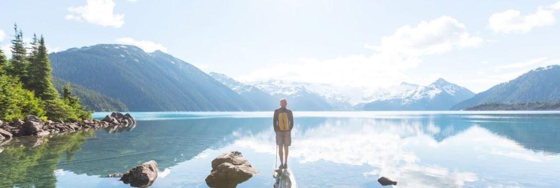 Connections Wellness Group