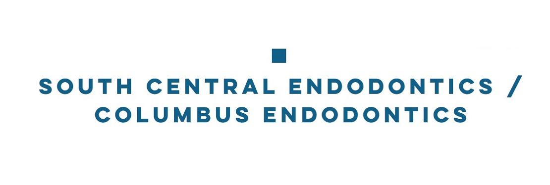Columbus Endodontics