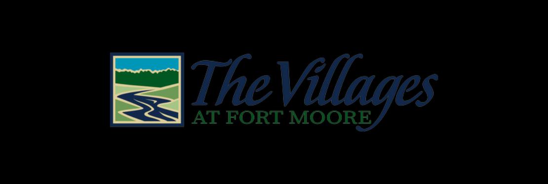The Villages at Fort Moore