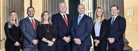 Delphi Wealth Management Group