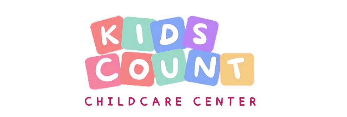 Kids Count Child Center