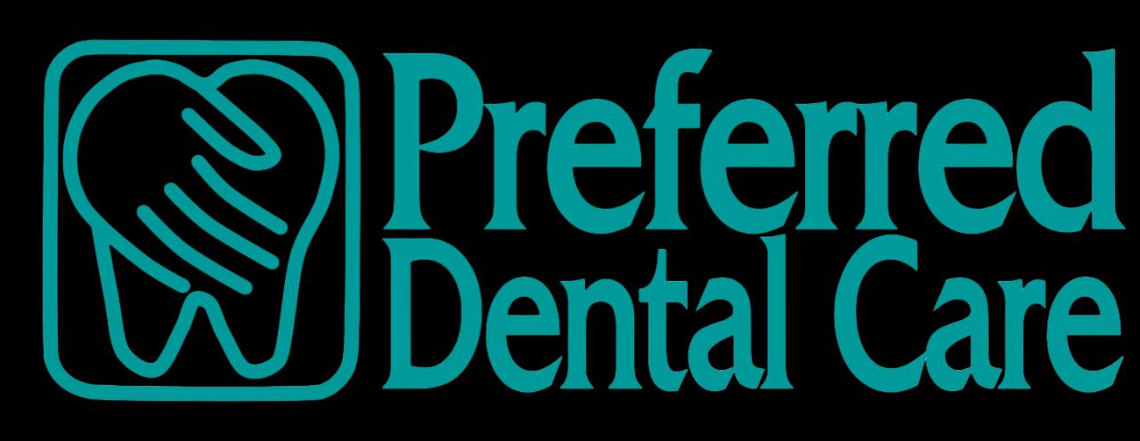 Preferred Dental Care - Chelsea