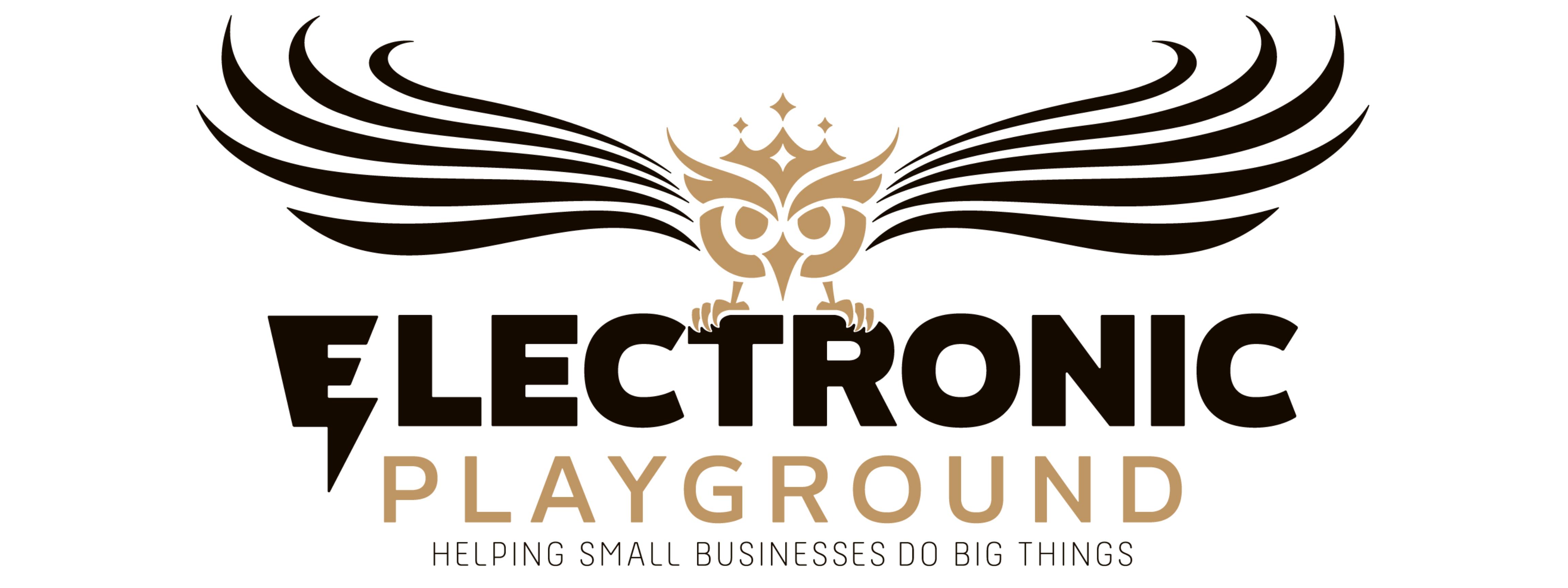 Integrity Heating, Air & Solar