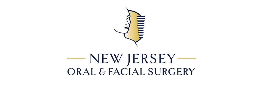 New Jersey Oral & Facial Surgery
