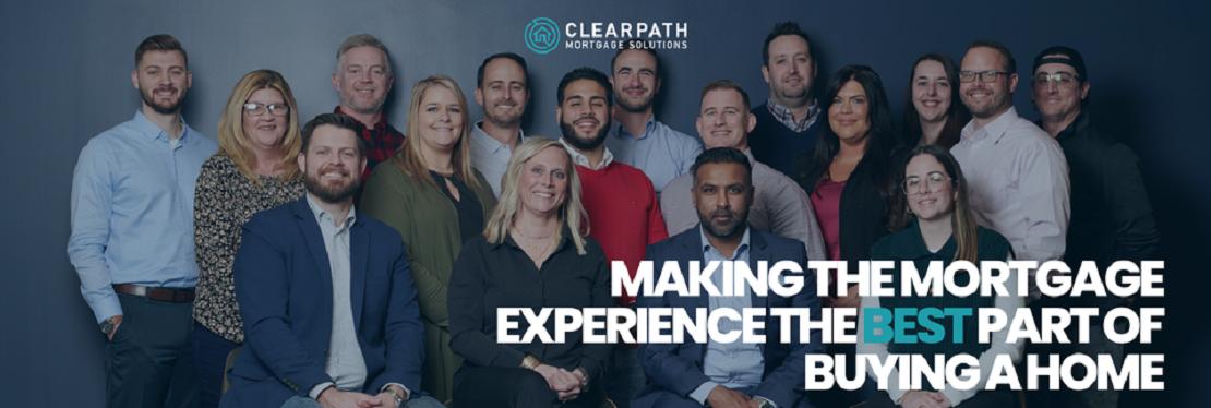 ClearPath Mortgage Solutions