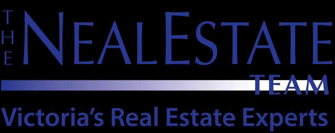 The Neal Estate Group