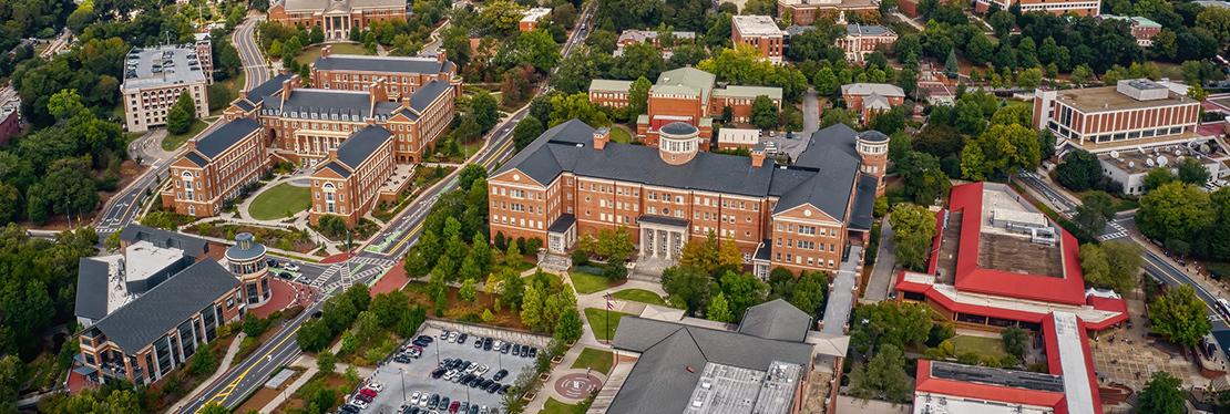 Cole Hixon Insurance, Inc