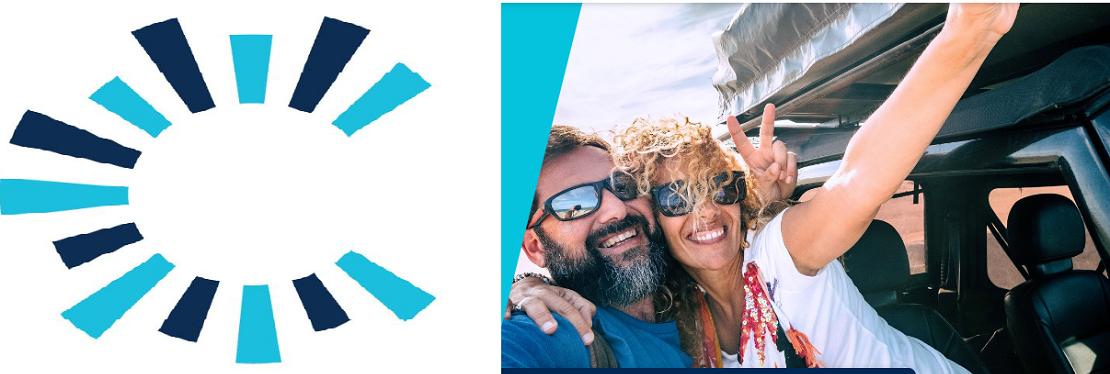 Chartway Credit Union