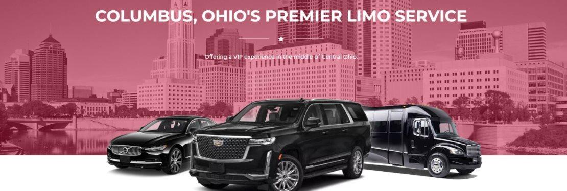 Limitless Limo