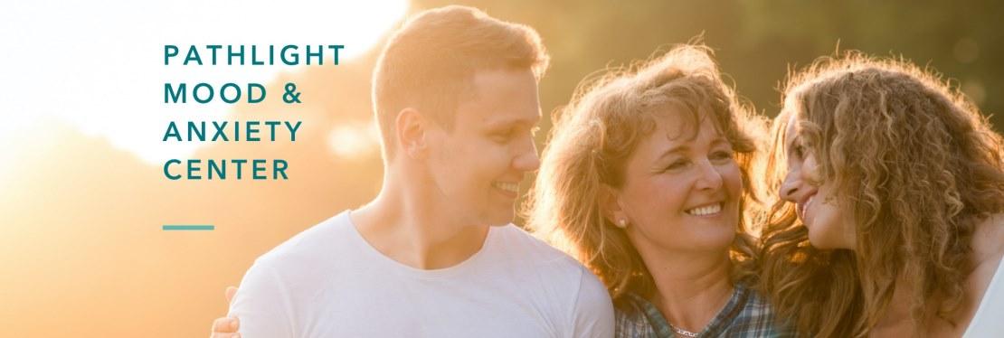 Pathlight Mood & Anxiety Center Oak Brook
