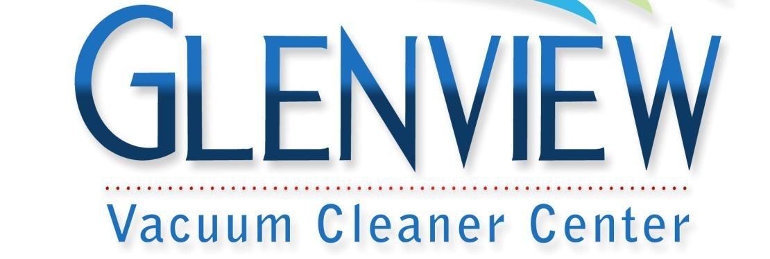 Glenview Vacuum Cleaner Center