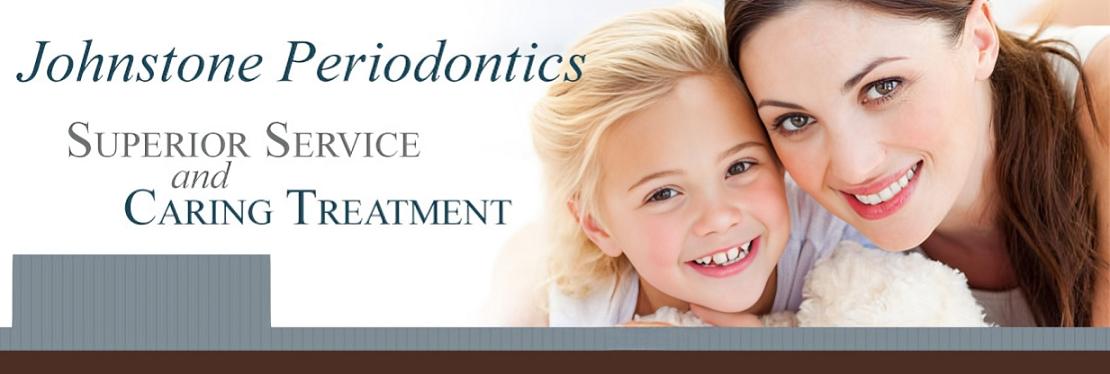 Johnstone Periodontics