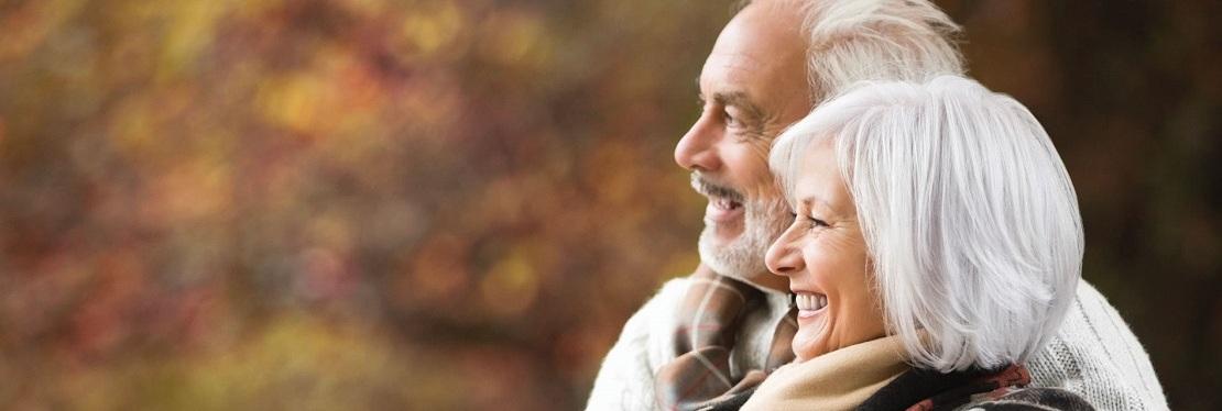 Compassionate Care Consultants