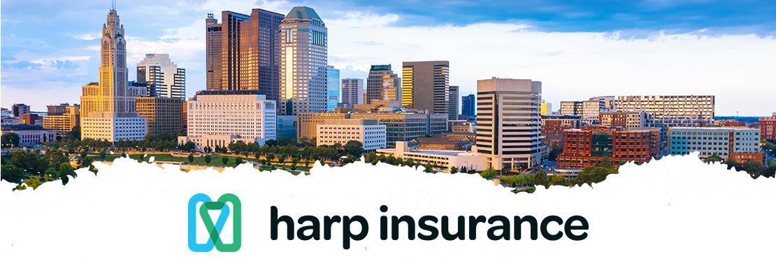 Harp Insurance