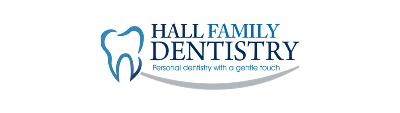 Hall Family Dentistry of Southeast Indianapolis