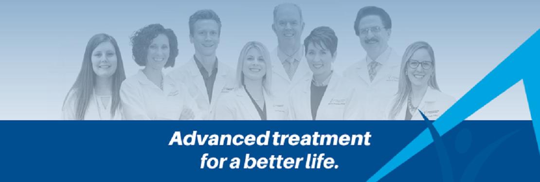 Arthritis Center Of Nebraska