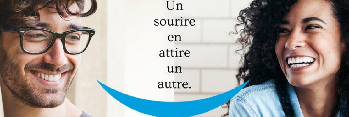 Centres dentaires Lapointe - Saint-Laurent