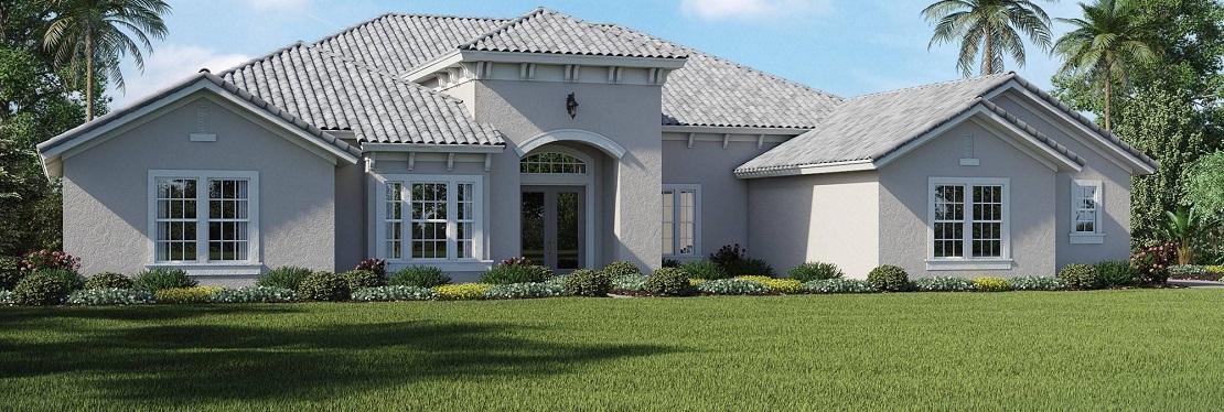 Summit Group Real Estate Professionals