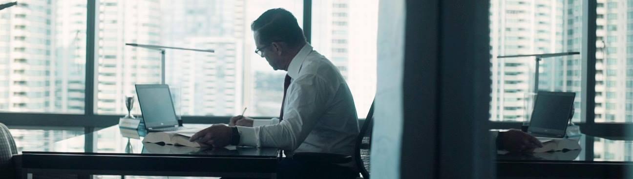 Gomez Trial Attorneys, Car Accident & Personal Injury Lawyers