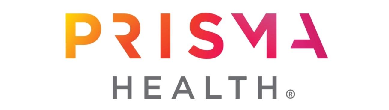 Prisma Health Urgent Care - Red Bank/Lexington